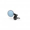 Rizoma O-EDGE and O-EDGE MAX Bar End Mirrors